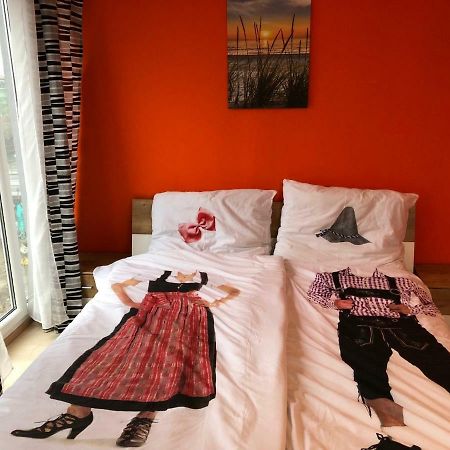 גראץ Kmheim, Cozy 103M2 Apartment, With 3 Bedroom And Covered Free Parking Place, Close To City Center מראה חיצוני תמונה