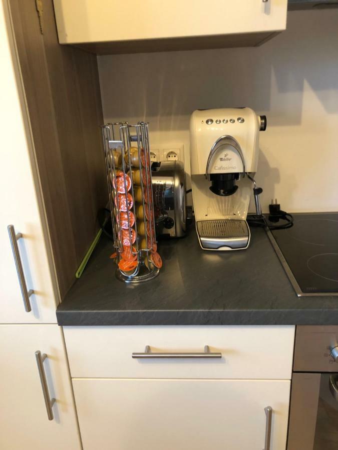 גראץ Kmheim, Cozy 103M2 Apartment, With 3 Bedroom And Covered Free Parking Place, Close To City Center מראה חיצוני תמונה