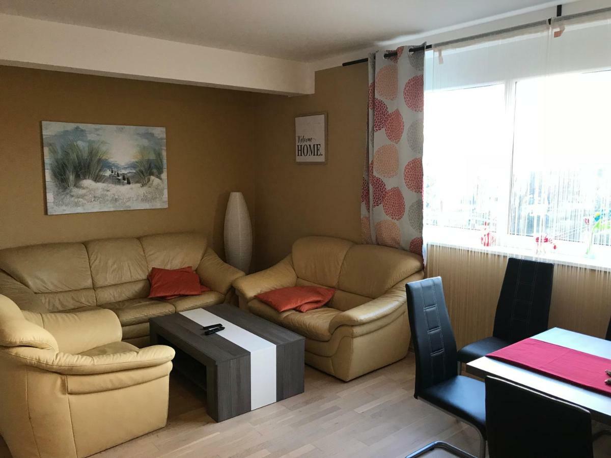 גראץ Kmheim, Cozy 103M2 Apartment, With 3 Bedroom And Covered Free Parking Place, Close To City Center מראה חיצוני תמונה