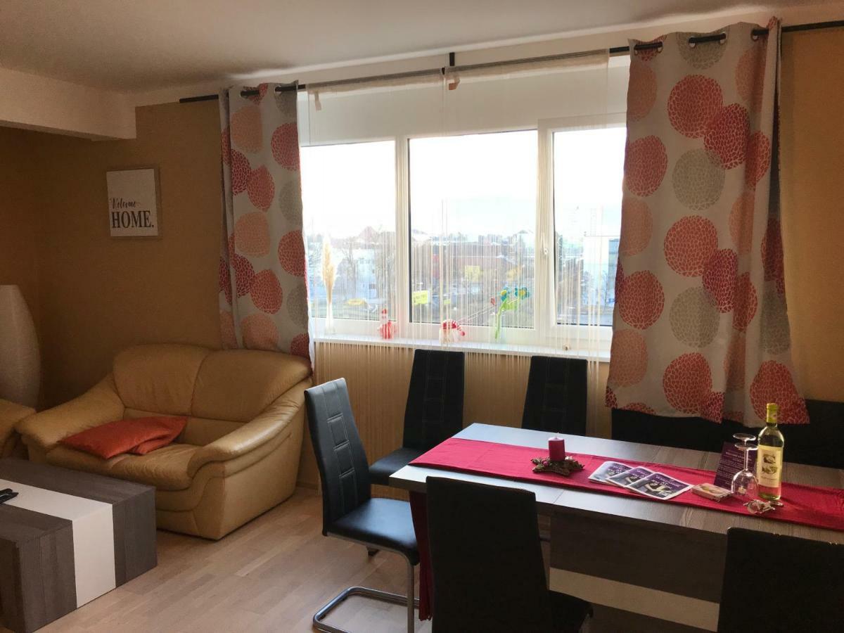 גראץ Kmheim, Cozy 103M2 Apartment, With 3 Bedroom And Covered Free Parking Place, Close To City Center מראה חיצוני תמונה