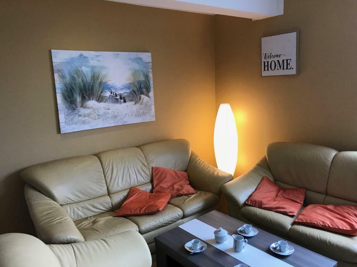 גראץ Kmheim, Cozy 103M2 Apartment, With 3 Bedroom And Covered Free Parking Place, Close To City Center מראה חיצוני תמונה